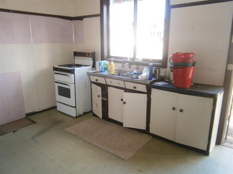 15 Malouf St, Colyton NSW 2760