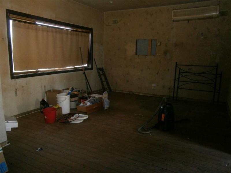 15 Malouf St, Colyton NSW 2760