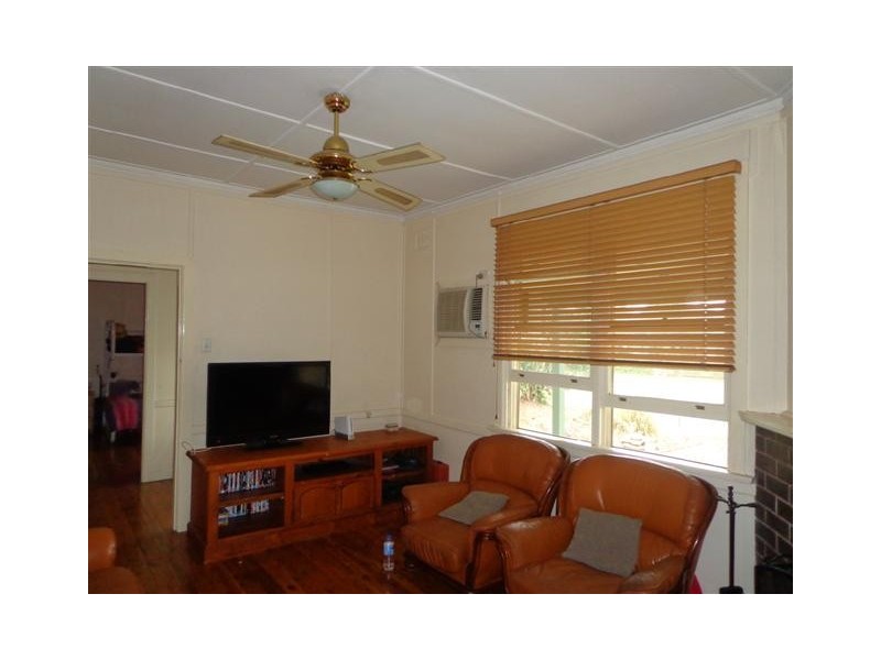 27 Liddle Street, North St Marys NSW 2760