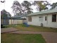 27 Liddle Street, North St Marys NSW 2760