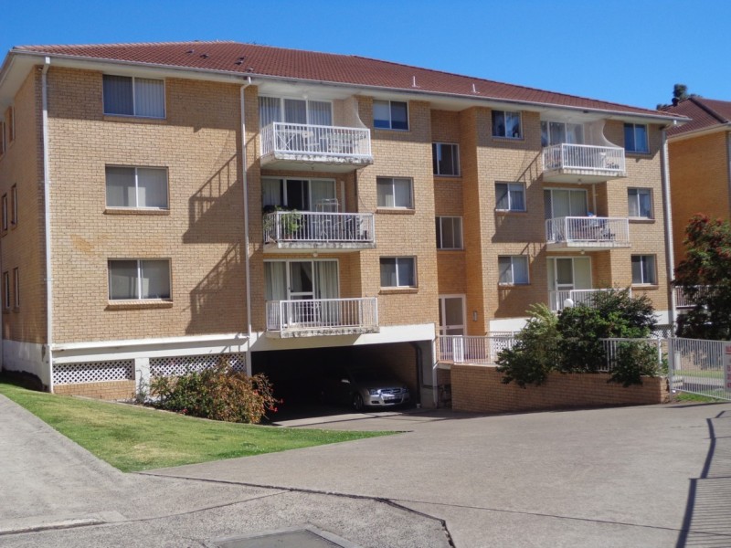 334 Woodstock Ave, Mount Druitt NSW 2770