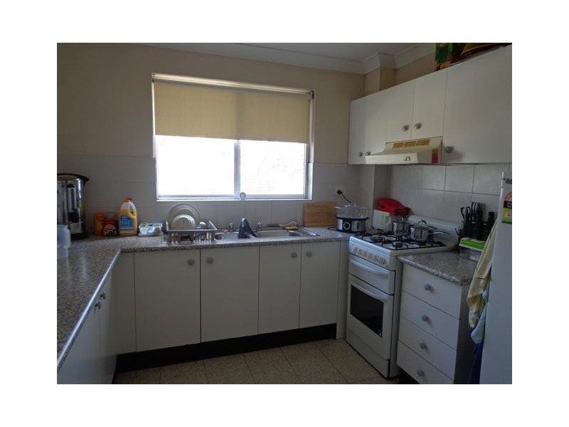 334 Woodstock Ave, Mount Druitt NSW 2770