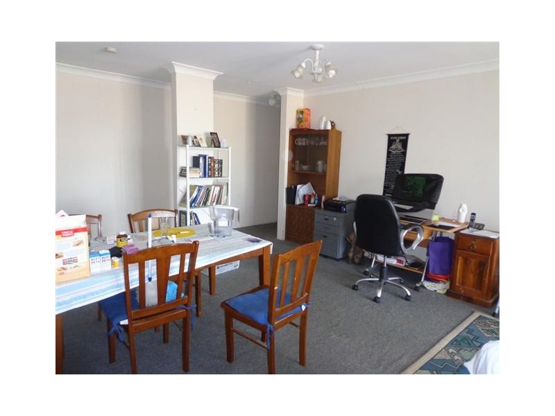 334 Woodstock Ave, Mount Druitt NSW 2770