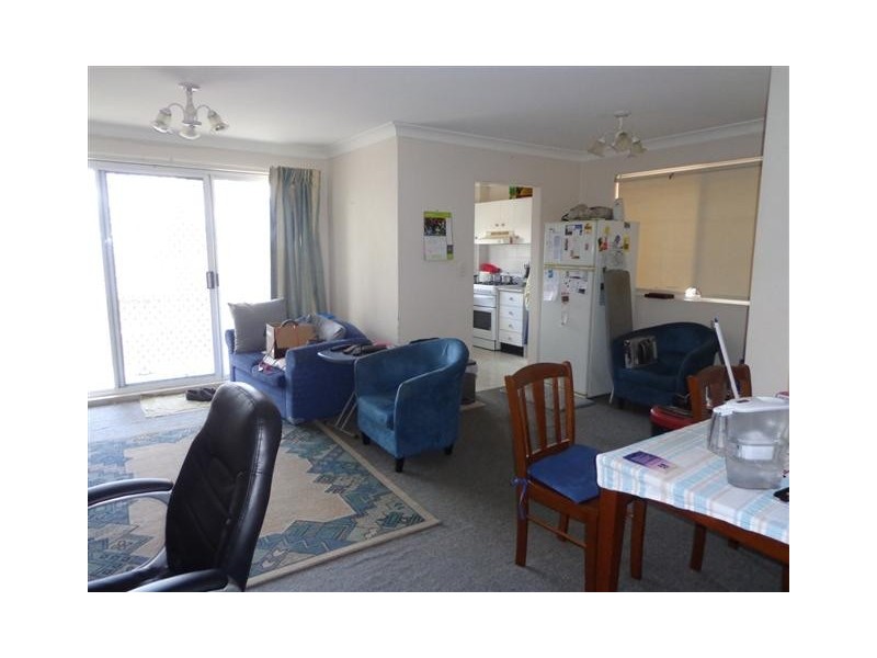 334 Woodstock Ave, Mount Druitt NSW 2770