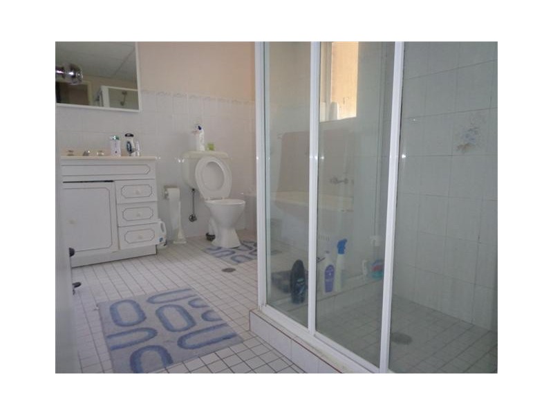 334 Woodstock Ave, Mount Druitt NSW 2770