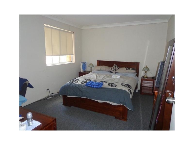 334 Woodstock Ave, Mount Druitt NSW 2770