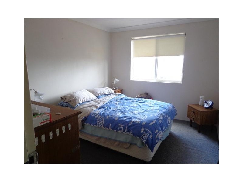 334 Woodstock Ave, Mount Druitt NSW 2770