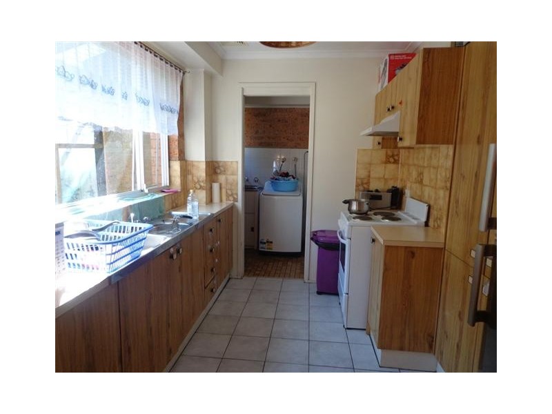 1 Schiller Pl, Emerton NSW 2770