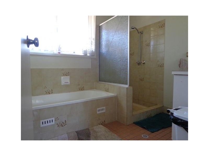 1 Schiller Pl, Emerton NSW 2770