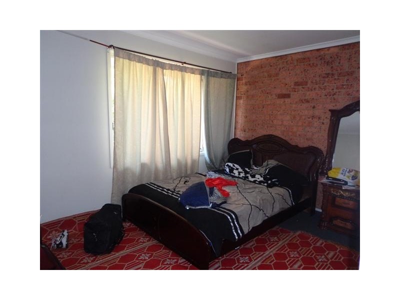 1 Schiller Pl, Emerton NSW 2770