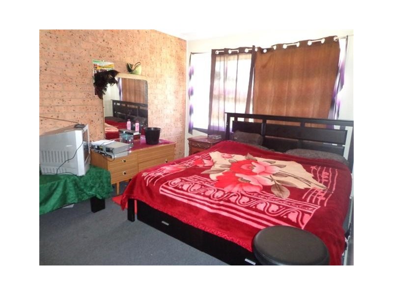 1 Schiller Pl, Emerton NSW 2770