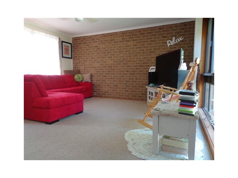 36 Adelaide St, Oxley Park NSW 2760