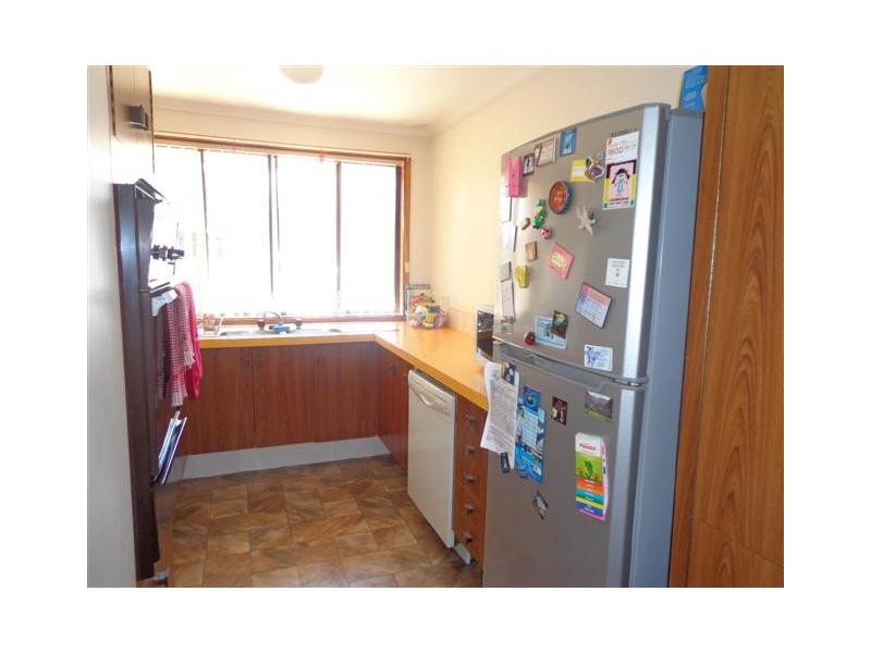 36 Adelaide St, Oxley Park NSW 2760