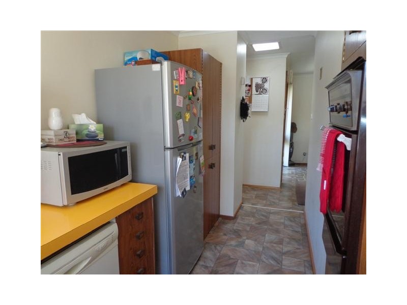 36 Adelaide St, Oxley Park NSW 2760