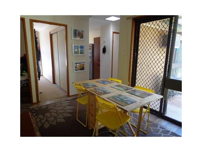 36 Adelaide St, Oxley Park NSW 2760