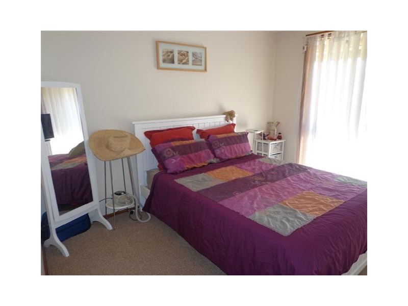 36 Adelaide St, Oxley Park NSW 2760