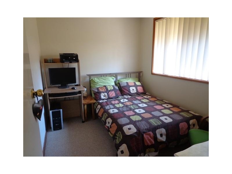 36 Adelaide St, Oxley Park NSW 2760