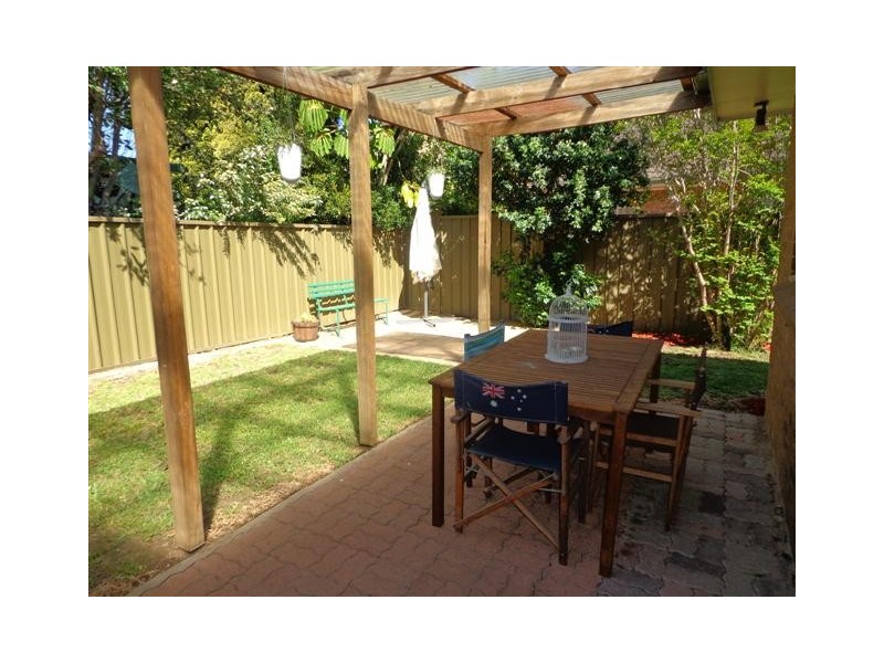 36 Adelaide St, Oxley Park NSW 2760