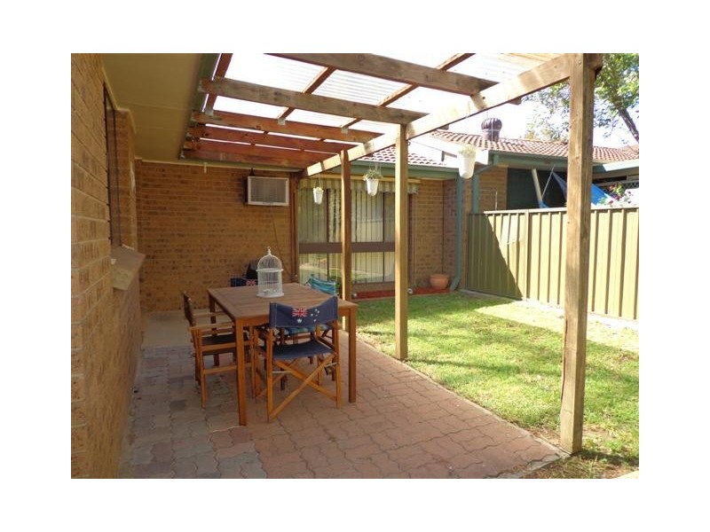 36 Adelaide St, Oxley Park NSW 2760