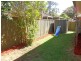 36 Adelaide St, Oxley Park NSW 2760