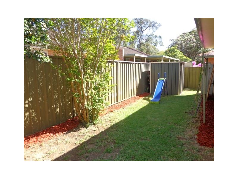 36 Adelaide St, Oxley Park NSW 2760