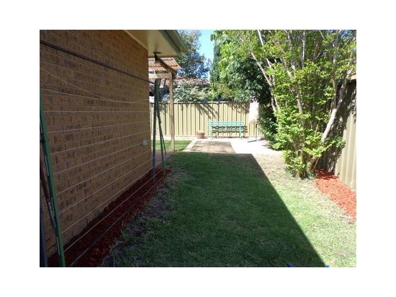 36 Adelaide St, Oxley Park NSW 2760
