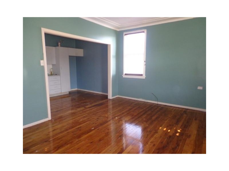 40 Adams Cres, St Marys NSW 2760