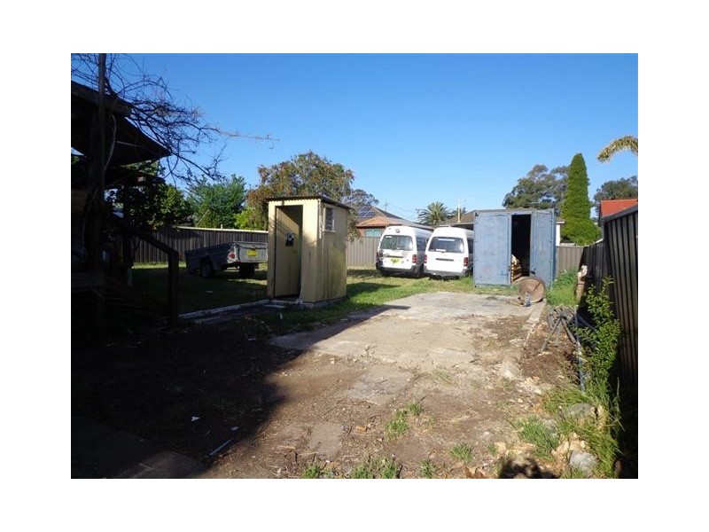 40 Adams Cres, St Marys NSW 2760