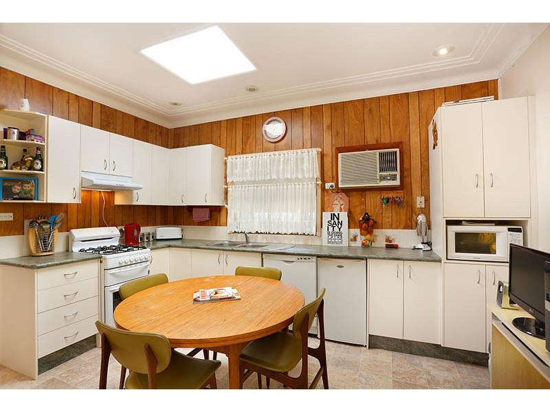 6 Western Crescent, Blacktown NSW 2148