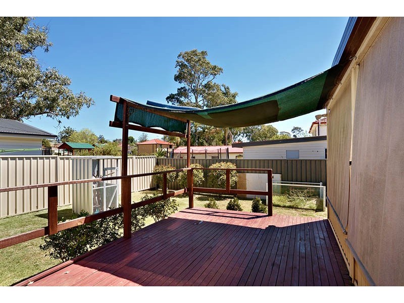 6 Western Crescent, Blacktown NSW 2148