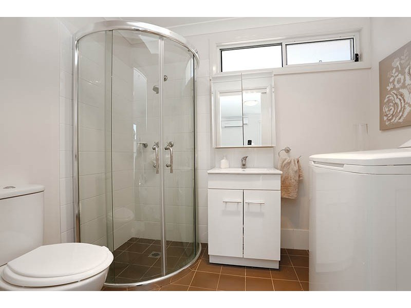 6 Western Crescent, Blacktown NSW 2148