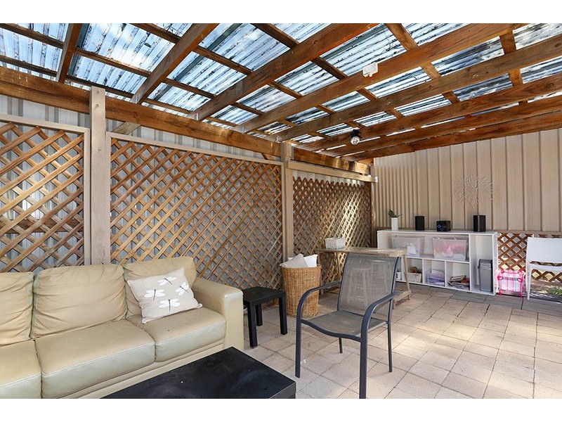 6 Western Crescent, Blacktown NSW 2148