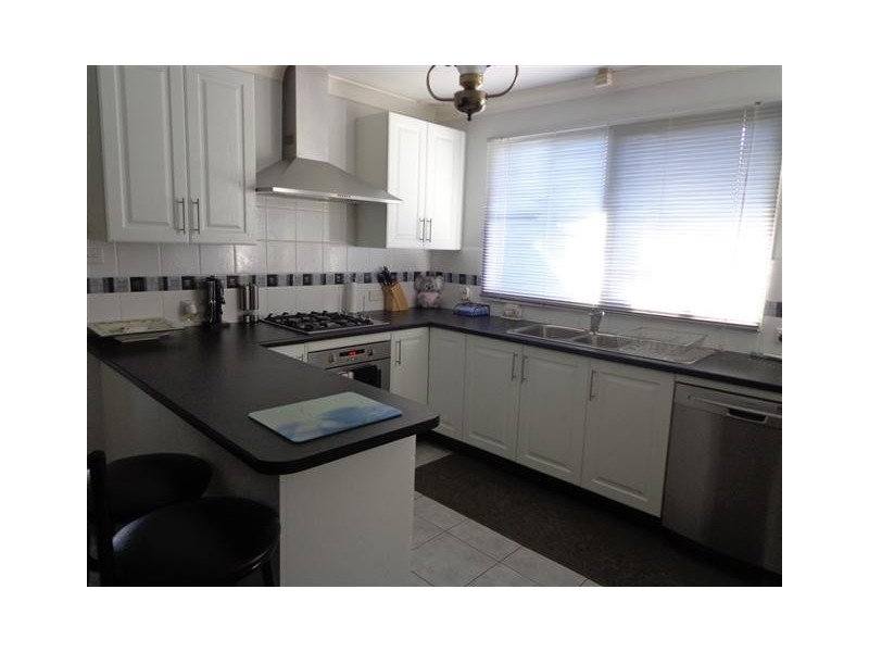 7 Turner St, Colyton NSW 2760