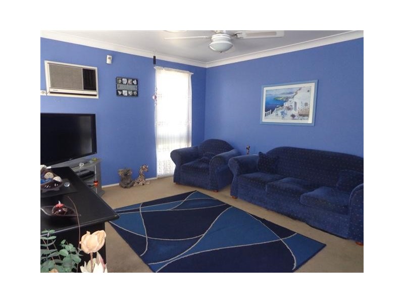 7 Turner St, Colyton NSW 2760