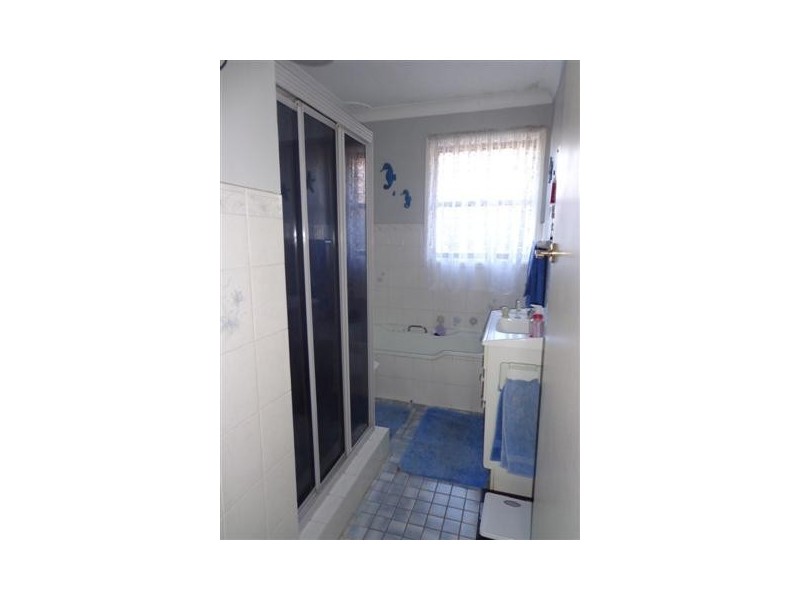 7 Turner St, Colyton NSW 2760