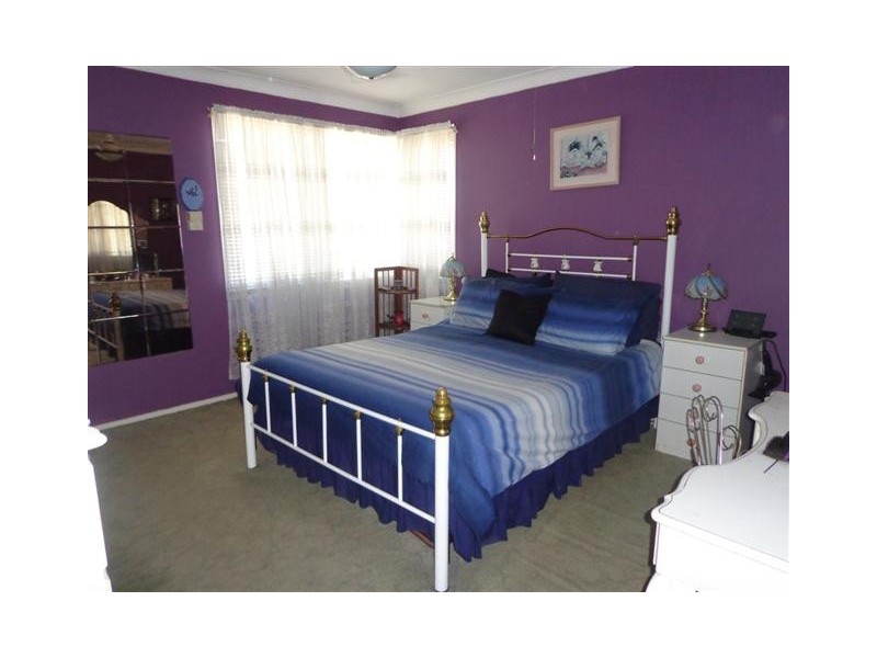 7 Turner St, Colyton NSW 2760