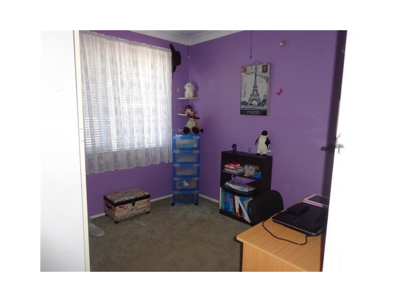 7 Turner St, Colyton NSW 2760