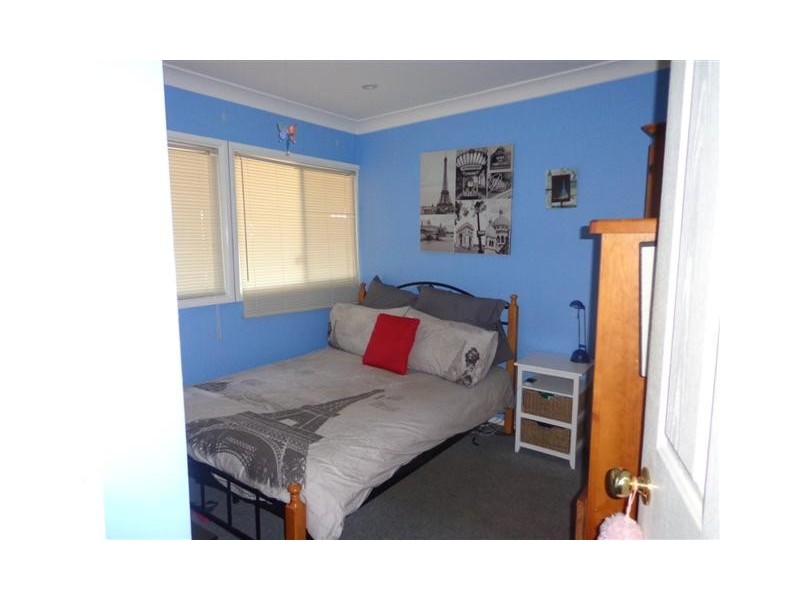 7 Turner St, Colyton NSW 2760