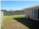 20 Kukundi Dr, Glenmore Park NSW 2745
