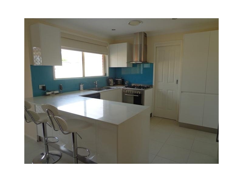 14 Yuroka St, Glenmore Park NSW 2745