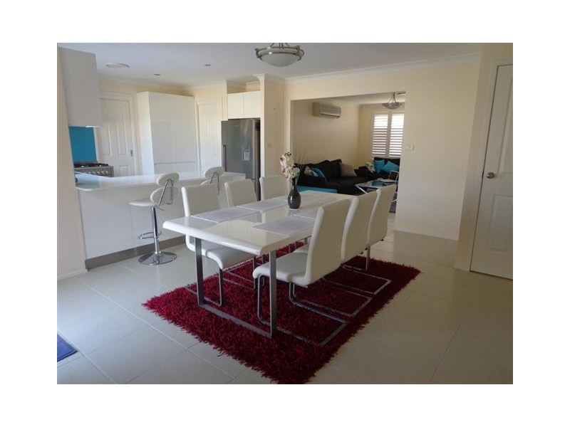 14 Yuroka St, Glenmore Park NSW 2745