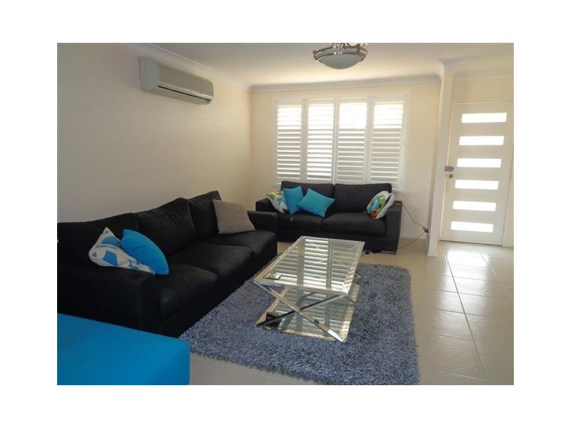 14 Yuroka St, Glenmore Park NSW 2745