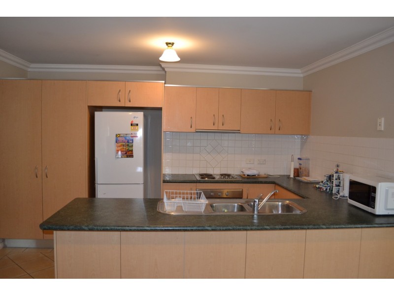 1/10 Marsden Road, Colyton NSW 2760