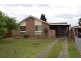 10 Kent Place, Colyton NSW 2760