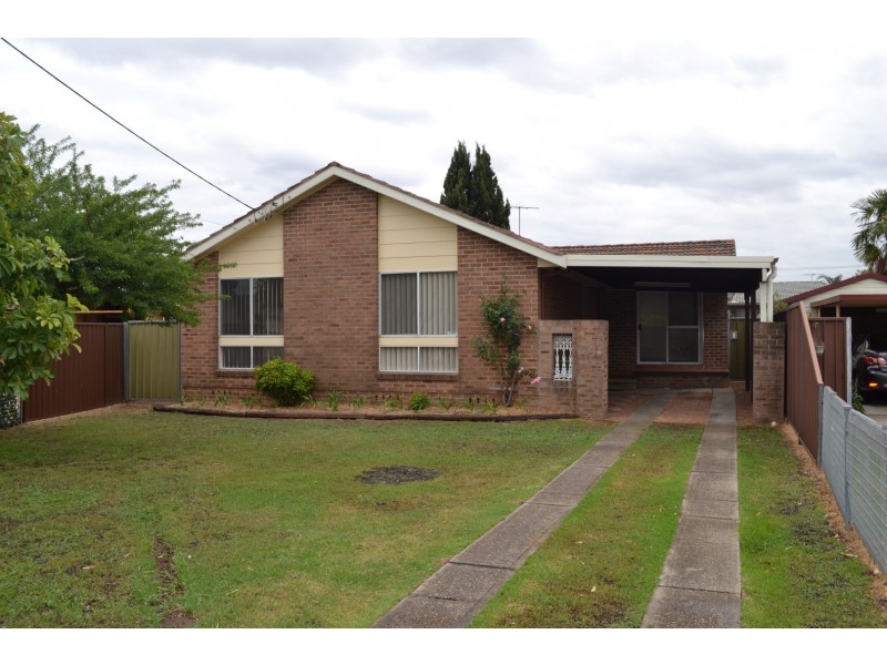 10 Kent Place, Colyton NSW 2760