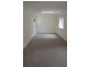 10 Kent Place, Colyton NSW 2760