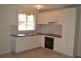 10 Kent Place, Colyton NSW 2760