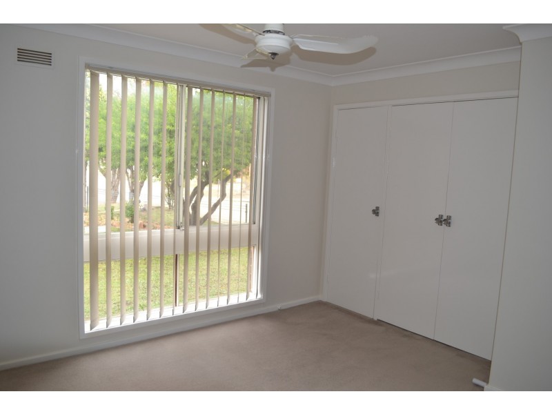 10 Kent Place, Colyton NSW 2760