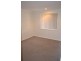 10 Kent Place, Colyton NSW 2760
