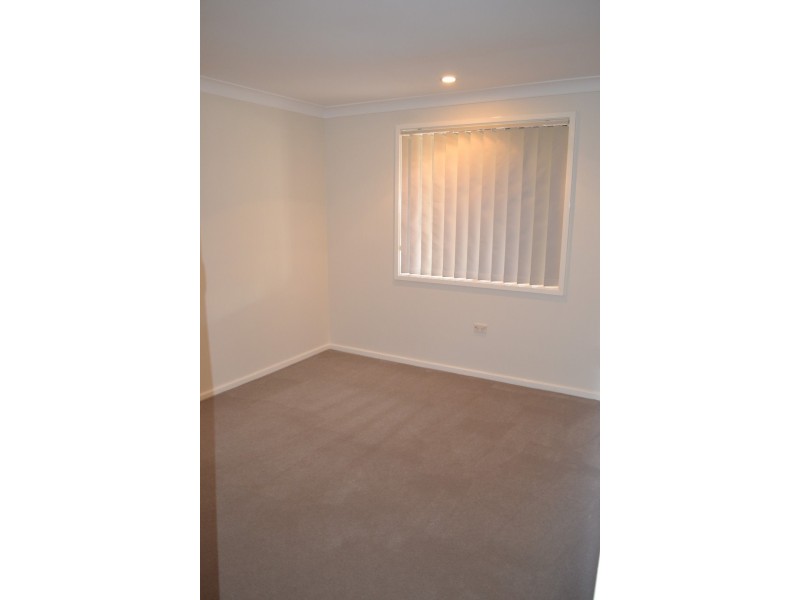 10 Kent Place, Colyton NSW 2760